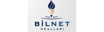 BİLNET OKULLARI SAKARYA 