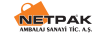 NETPAK AMBALAJ SAN.TİC.A.Ş.