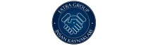 Extra Group İnsan Kaynakları