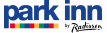 PARK INN BY RADISSON ASİA İSTANBUL KAVACIK