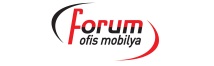 Forum Ofis Mobilya Ltd.Şti.