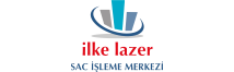 İLKE LAZER SAC İŞLEME SAN. TİC. A.Ş.