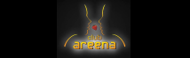 CLUB AREENA TURİZM İNŞAAT EMLAK SAN. VE TİC. İTH.