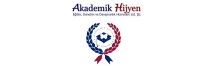 AKADEMİK HİJYEN EĞİTİM DENETİM VE DANIŞMANLIK HİZMETLERİ