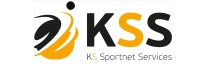 KS Sportnet 
