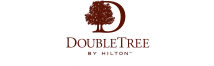 Doubletree by Hilton Istanbul Old Town