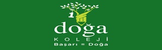 DOĞA KOLEJİ