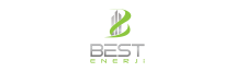 BEST Enerji Yönetimi ve Danışmanlık Hizmetleri San. Tic. Ltd. Şti.