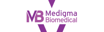 MEDIGMA BIOMEDICAL DIS SAGLIK URUNLERI TIC. LTD. STI