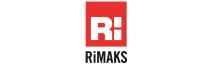 RİMAKS TEKSTİL