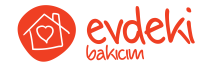 EvdekiBakıcım