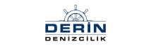 Derin Denizcilik