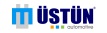 ÜSTÜN MAKİNE SAN.VE TİC.A.Ş.