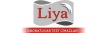 Lİya Laboratuvar Test Cihazları İmalat ve Dış Ticaret Ltd.Şti