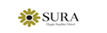 Sura Hotels Tourism Group