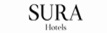 Sura Hotels Tourism Group