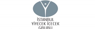 İstanbul Yiyecek İçecek Grubu 