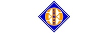 ERDEM MADENCİLİK İNŞAAT TAAHÜT SAN VE TİC LTD ŞTİ