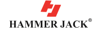 HAMMER JACK