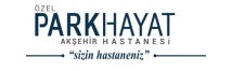 ParkHayat Akşehir Hastanesi