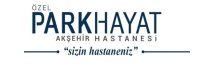 PARKHAYAT Kütahya Hastanesi