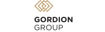 GORDİON GROUP EV ÜRÜNLERİ SAN. VE DIŞ TİC.LTD.ŞTİ.