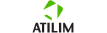 ATILIM DENETİM SMMM LTD.ŞTİ.