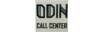 Odin Call Center 