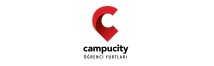 CAMPUCITY OGRENCI YURTLARI 