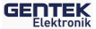 GENTEK ELEKTRONİK SAN.VE TİC.A.Ş. 