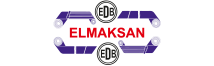 ELMAKSAN MAKİNA