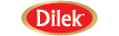 DİLEK PASTA CAFE RESTAURANT 