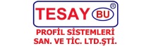 TESAYBU PROFİL SİSTEMLERİ SAN.TİC.LTD.ŞTİ.