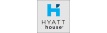Hyatt House Gebze - Doğuş Otel İşl. ve Yön. Hizmetleri A.Ş.