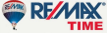 REMAX TİME