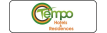 Tempo Hotels & Residences