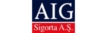 AIG SİGORTA A.Ş.
