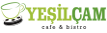 Yeşilçam Cafe & Bistro 