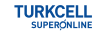 TURKCELL SUPERONLINE HOMETECHNOLOGY