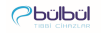 Bülbül Tıbbi Cihazlar lTD.şTİ