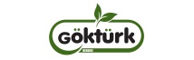 GÖKTÜRK GIDA