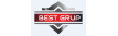 BEST GRUP SAVUNMA SANAYİ TİC. LTD. ŞTİ.