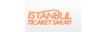 İSTANBUL TİCARET SARAYI