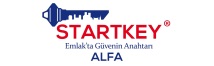 STARTKEY ALFA DANIŞMANLIK GAYRİMENKUL San. ve Tic LTD.