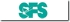 SFS Danışmanlık Bilgi İşlem Sanayi ve Dış Tic. Ltd.Şti.
