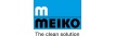 Meiko Clean Solutions Turkey Temizlik Çözümleri San. Ltd. Şti.