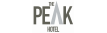 The Peak Hotel