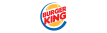 MEÇ GIDA RESTAURANT İŞLETMECİLİĞİ LTD. ŞTİ. (BURGER KING)