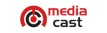 MediaCast Dış Ticaret Anonim Şirketi