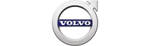 Volvo Car Turkey 